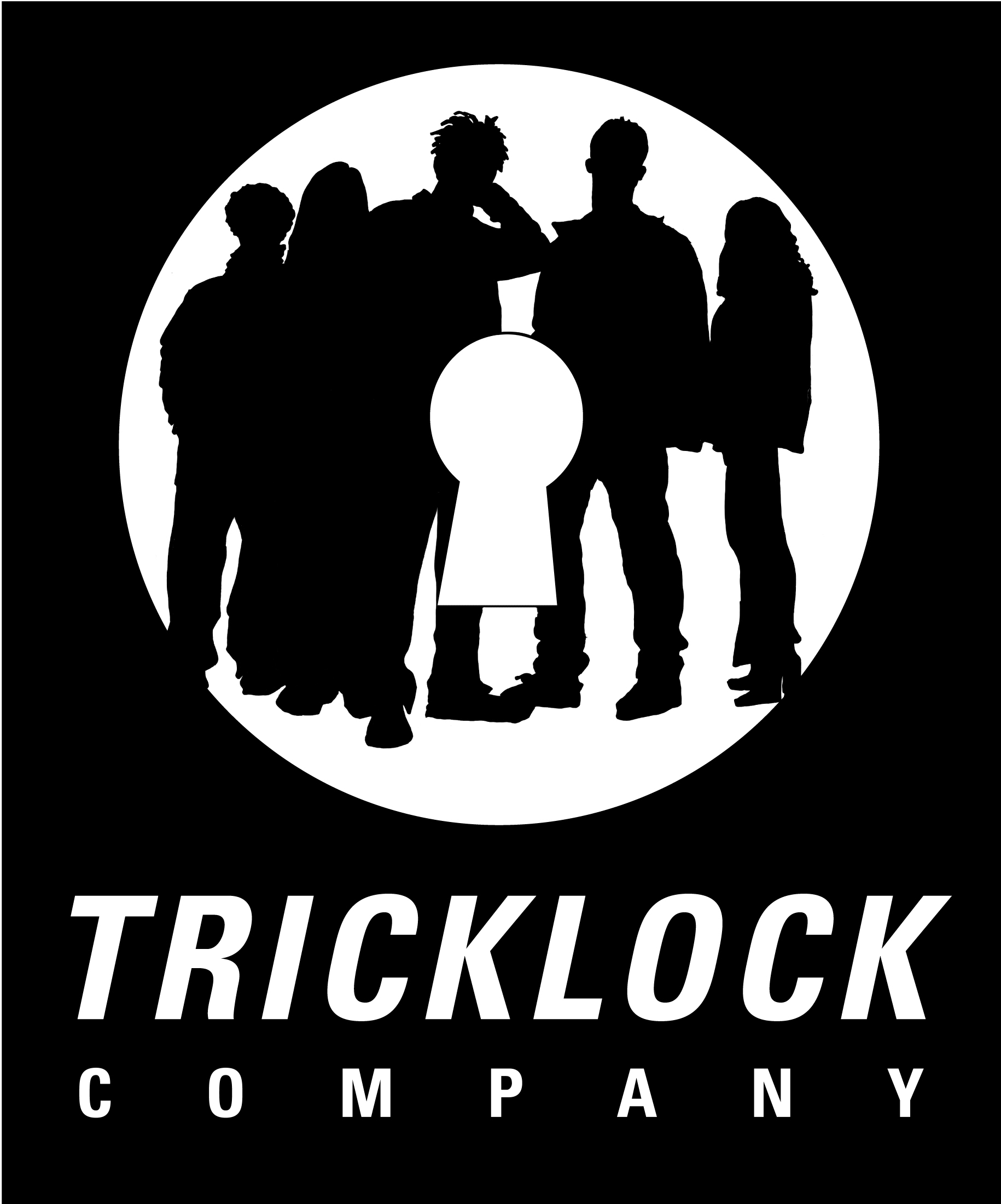 tricklock-logo