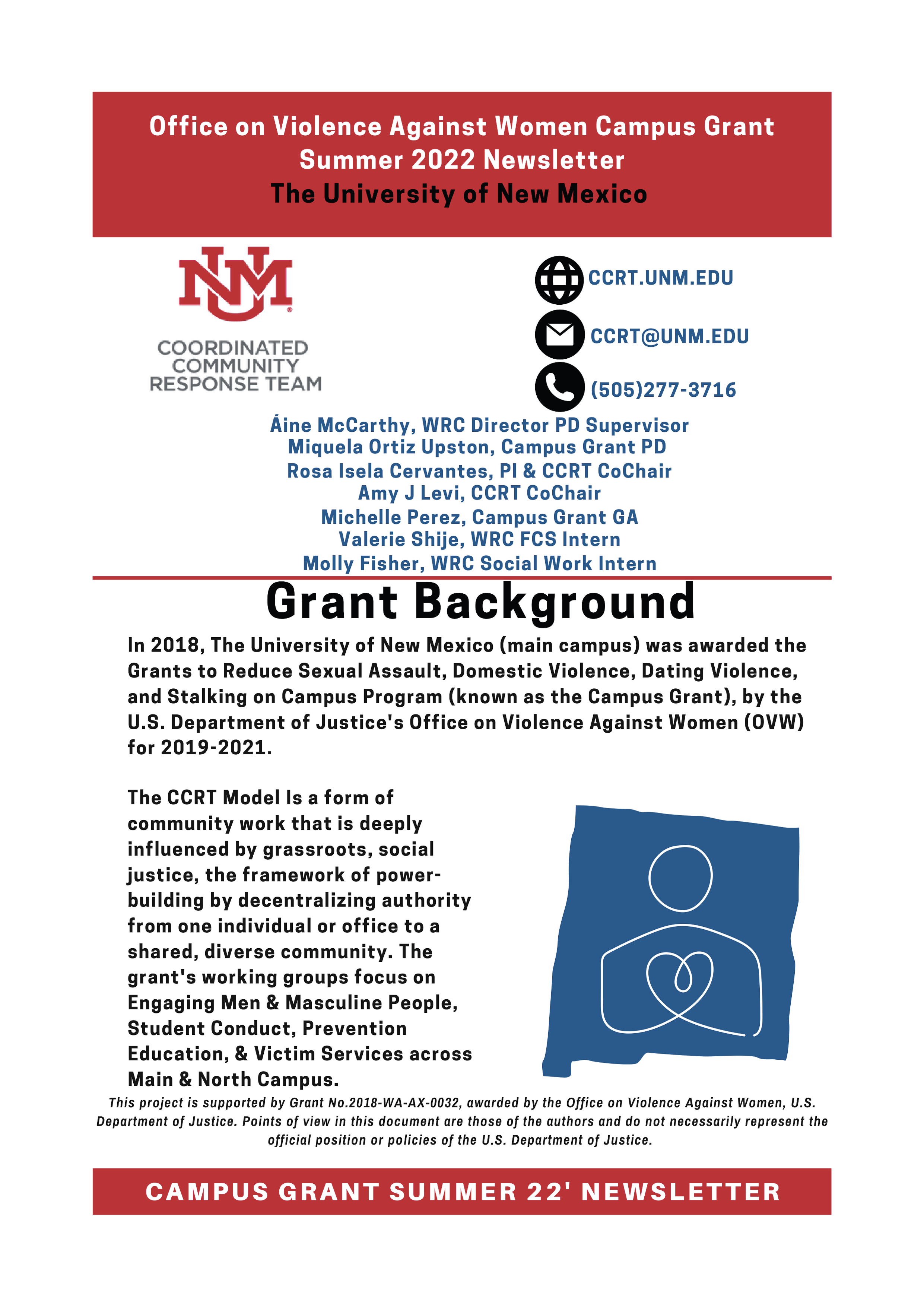 07112022-newsletter-campus-grant_page_1.png