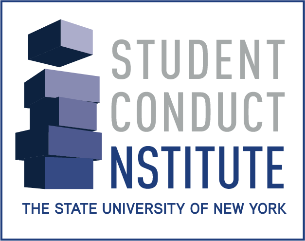 SUNY logo